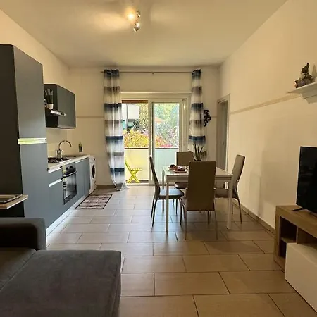 Rapallo-portofino, Elegant & Comfortable House