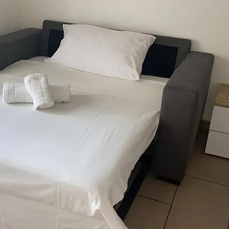 Appartement Rapallo-portofino, Elegant & Comfortable House *