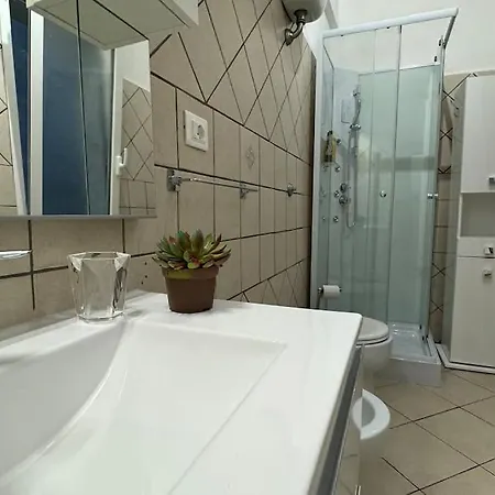 Rapallo-portofino, Elegant & Comfortable House Appartement Rapallo