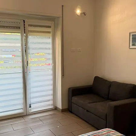 Rapallo-portofino, Elegant & Comfortable House