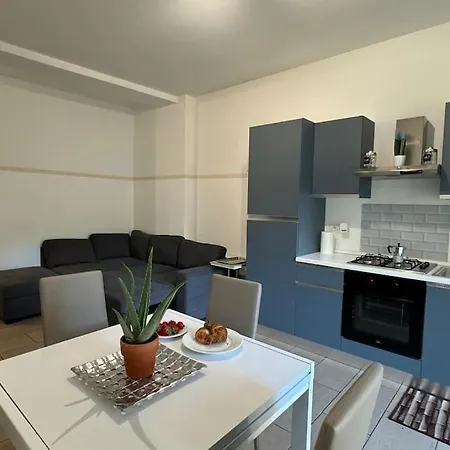 Rapallo-portofino, Elegant & Comfortable House Rapallo