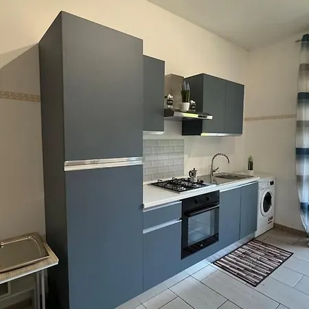 Rapallo-portofino, Elegant & Comfortable House Rapallo