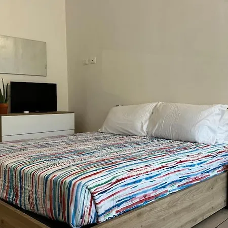 Rapallo-portofino, Elegant & Comfortable House *