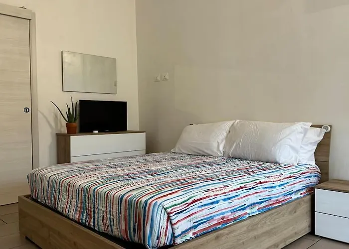 Appartement Rapallo-portofino, Elegant & Comfortable House *