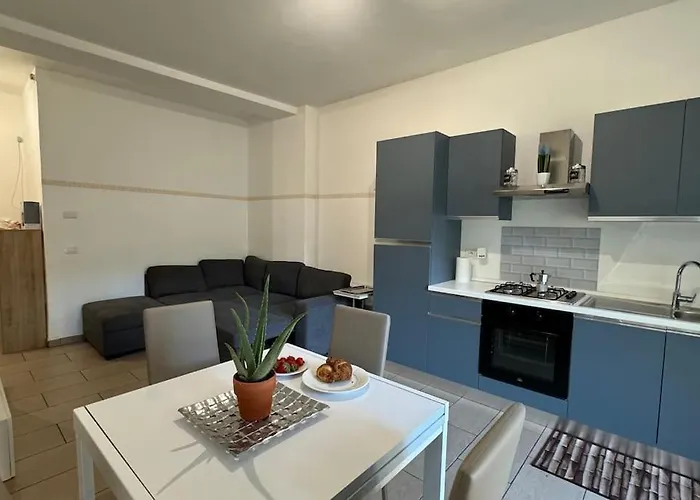 Rapallo-portofino, Elegant & Comfortable House Rapallo