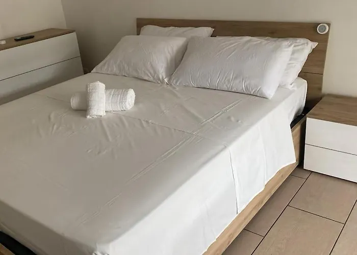 Appartement Rapallo-portofino, Elegant & Comfortable House