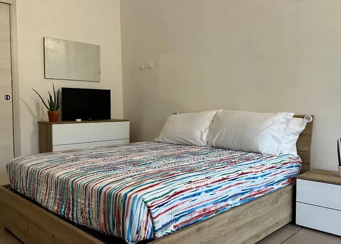 Rapallo-portofino, Elegant & Comfortable House * Rapallo