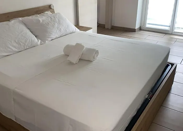 Rapallo-portofino, Elegant & Comfortable House Appartement *