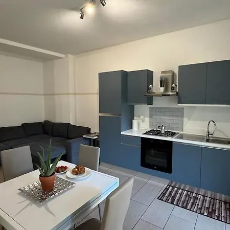 Rapallo-portofino, Elegant & Comfortable House