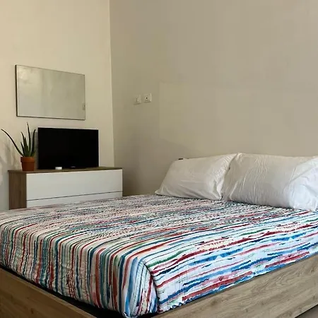 דירה Rapallo-portofino, Elegant & Comfortable House *