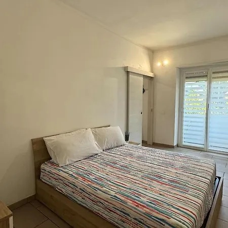 Rapallo-portofino, Elegant & Comfortable House *