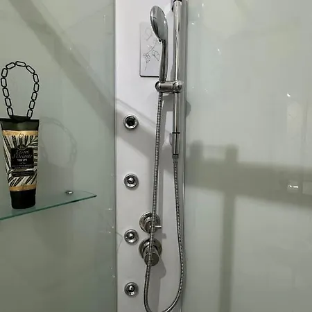 アパート Rapallo-portofino, Elegant & Comfortable House *