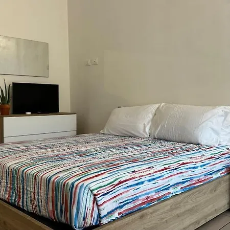 Rapallo-portofino, Elegant & Comfortable House * ラッパロ