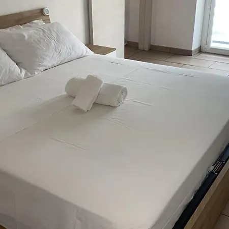 Rapallo-portofino, Elegant & Comfortable House アパート *