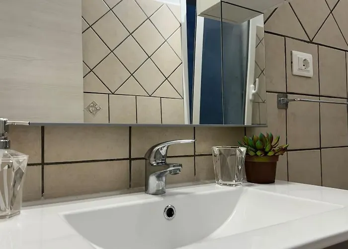 Rapallo-portofino, Elegant & Comfortable House Rapallo