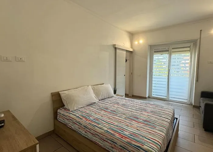 Rapallo-portofino, Elegant & Comfortable House *