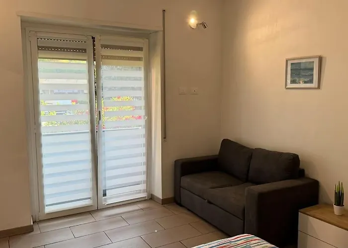 Rapallo-portofino, Elegant & Comfortable House